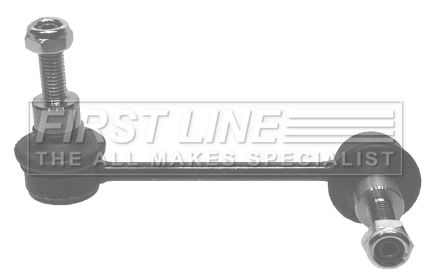 FIRST LINE Stiepnis/Atsaite, Stabilizators FDL6580